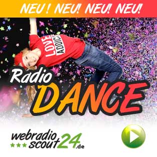 Radio Borken | Schlager - Pop + Rock + Oldies | Lokale Nachrichten
